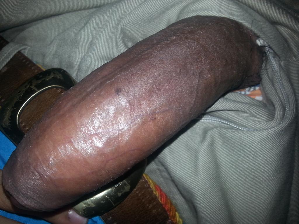 vergactiva's tweet photo. Full arrecho. http://t.co/54V9X4RnGF