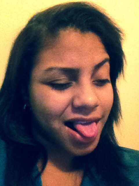 michishrm's tweet photo. para cada loca nacio un loco http://t.co/BkqhLtyUTW