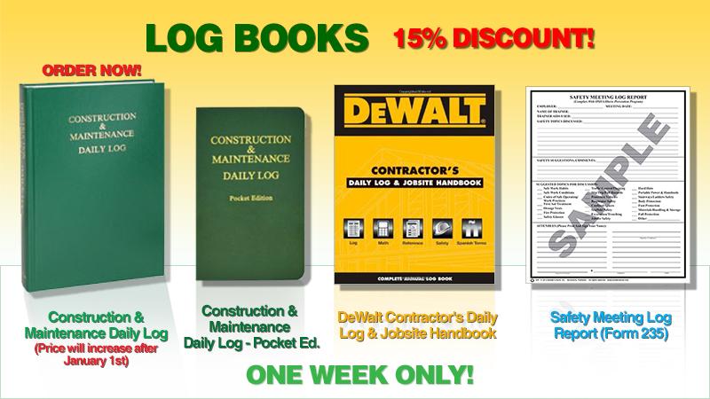 Builder's Book Inc. Bookstore & Publisher tweet media