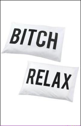 Lupe_O's tweet photo. FAV if you would get these pillows for someone! http://t.co/QWwapBy9Xj http://t.co/V7FYcWhMZq