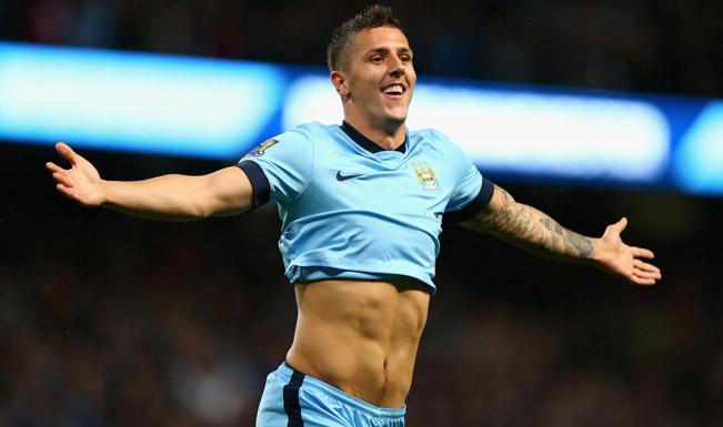 One Idea Tweet tweet media