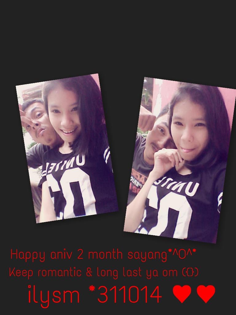 indahben_'s tweet photo. Ilysm♥ @faiqismawan http://t.co/7BmR7Ickkk