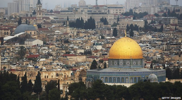BBCNews's tweet photo. UN Security Council rejects Palestinian-backed motion on deadline for Israeli withdrawal http://t.co/xNr8gp85wL http://t.co/UqlWWoScBU