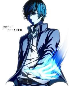 E5 E7 A5 9e E9 9b B6 Twitter Search Twitter E5 E7 A5 9e E9 9b B6 Twitter Search Twitter