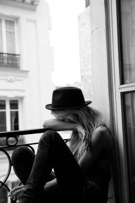 Teasing_Tasha_'s tweet image. They tried and make me go to rehab .but I said no no no (she sings)