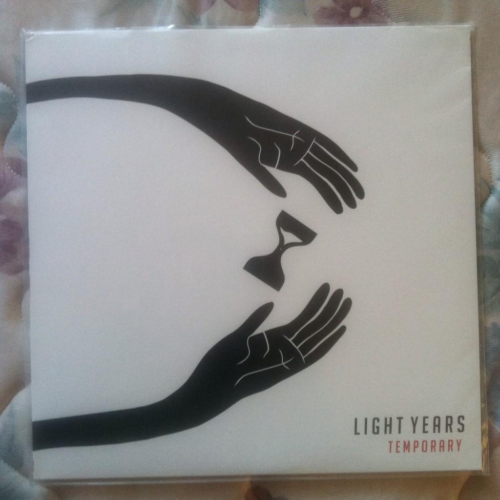 kawaiithugrob's tweet photo. fav #albumsof2014 http://t.co/LL37NBOXuk
