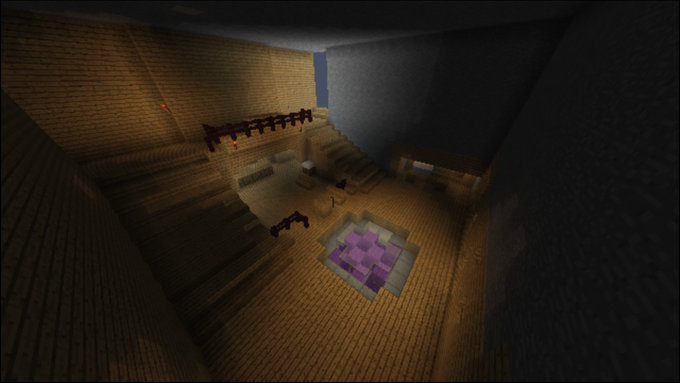 @OfficialShifted feel free to pinch in ideas like ;) http://t.co/qdfzNO2e9O<a class="tags" target="_blank" title="On Twitter" href="/?out=eyJ0eXAiOiJKV1QiLCJhbGciOiJIUzUxMiJ9.eyJpYXQiOjE3MjY2NDgzMjQsImlzcyI6InR3cG9ybnN0YXJzLmNvbSIsIm5iZiI6MTcyNjY0ODMyNCwiZXhwIjoxNzU4MTg0MzI0LCJyZWRpcmVjdF91cmwiOiJodHRwczovL3R3aXR0ZXIuY29tL09mZmljaWFsU2hpZnRlZCJ9.x6PciucZLkN4gbZUAAnjXmlCojHrCoUaJxnBUAvIn21KjTEBsyQuc6JxDX9WB8csuEyOXQ1kpJQl5-7ysYq3Hw">@OfficialShifted</a><a href="/tag/why"class="tags"><span>#why</span></a>