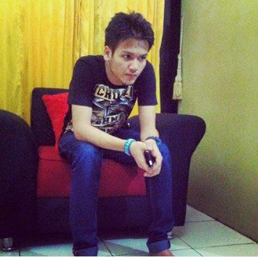 IFFamilySMD's tweet photo. Selamat pagii smashblast ;) nih di kasih org maniss diakhir tahun :* http://t.co/XYDcl0f4hf