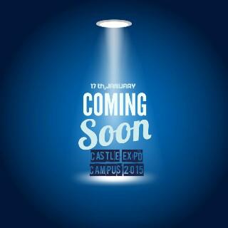 Hapfam_5's tweet photo. Coming soon http://t.co/odWdiKkAqS