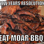Photo by Aus BBQ Alliance (@AusBBQA)