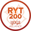 JustinWenck's tweet photo. Officially a Registered Yoga Teacher...who wants to yoga? http://t.co/DocSPcl7MU