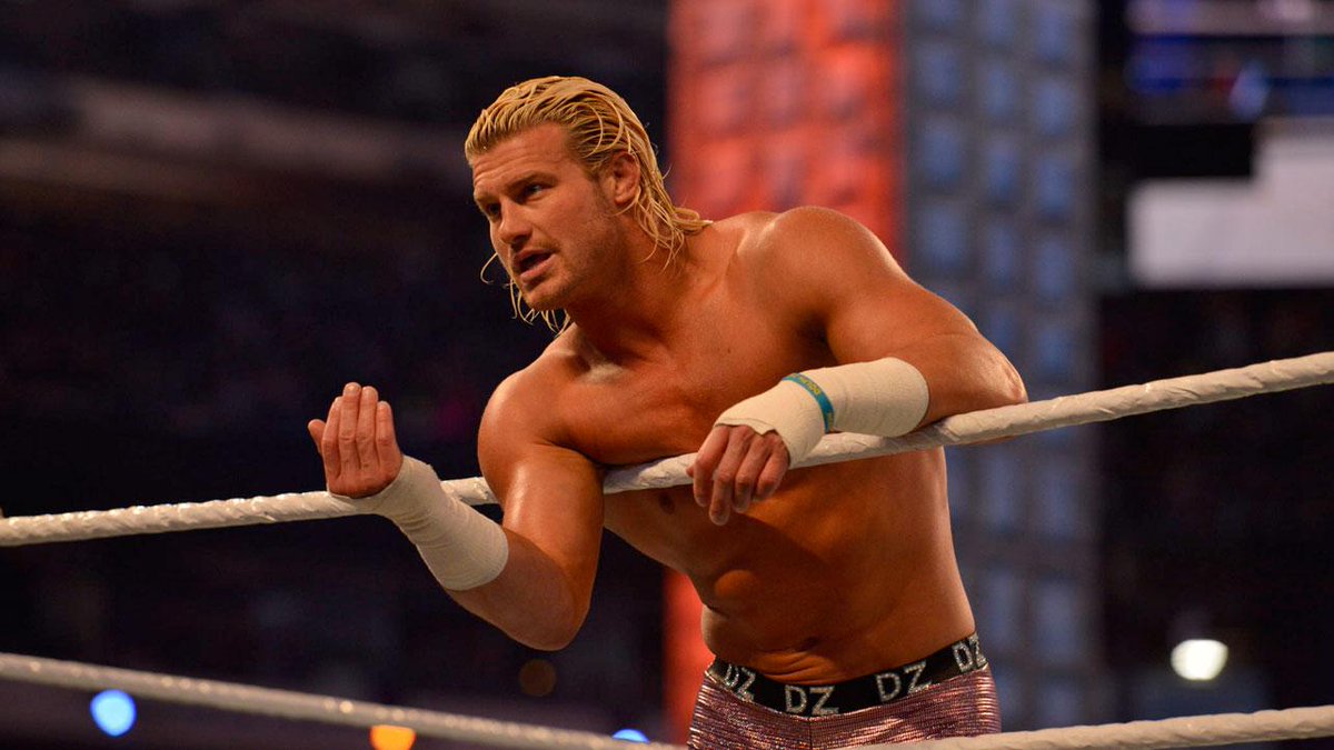 Wwe dolph ziggler. Wwe dolph ziggler. Дольф зигглер 2022. Дольф зигглер 2020. Dolph ziggler.