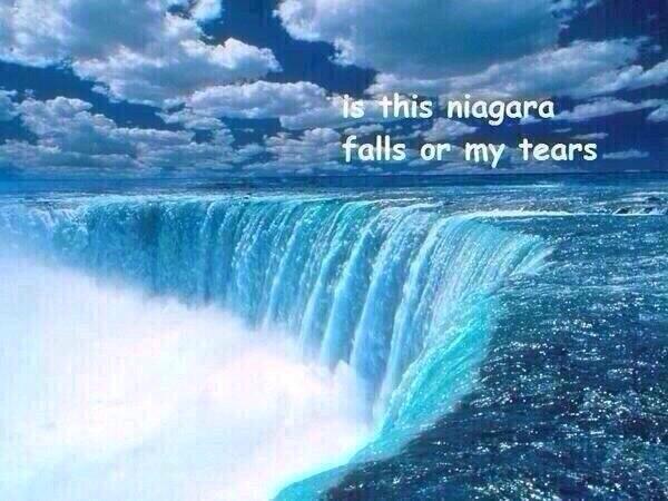 kianftseb's tweet image. #O2Lforever #RIPO2L #o2l