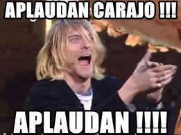 KightleyH's tweet photo. @Pickashu_Pitt @NicoWingfield @FakeSociaLand vale, vale pues. No me río de tu inteligencia penetrante xD http://t.co/mlxLeAkIBQ