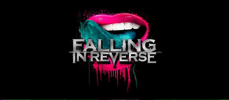 MaxRybak2's tweet image. Love this band