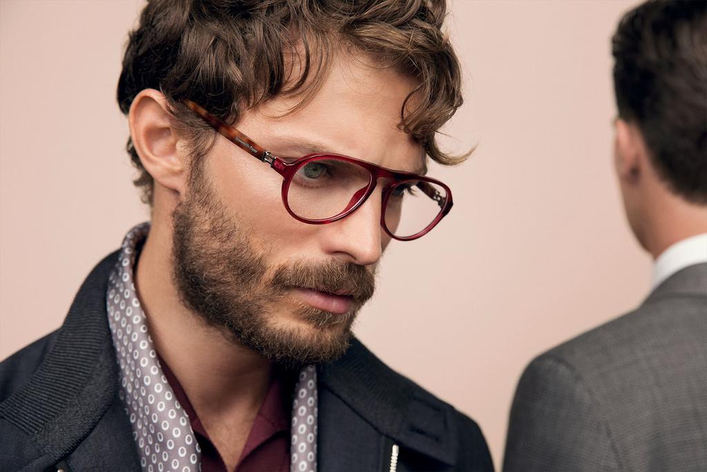 Αποτέλεσμα εικόνας για jamie dornan