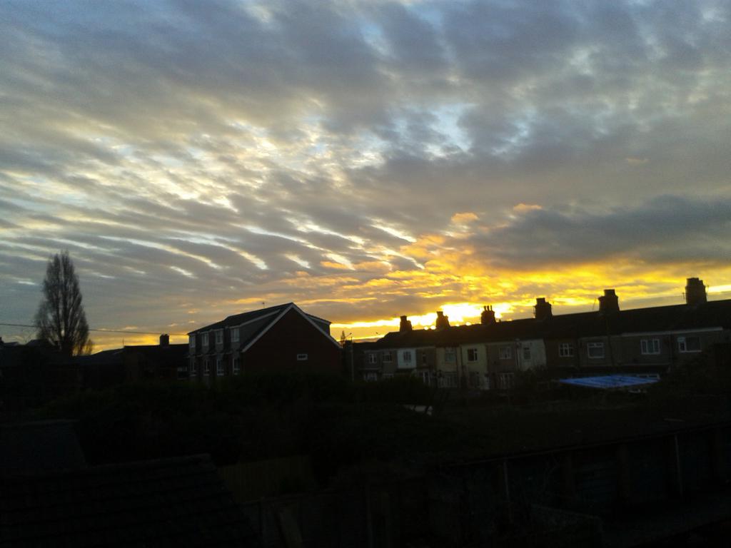micksharman's tweet photo. Some of the great sights I've captured this year :) http://t.co/BHMEn3d1aA