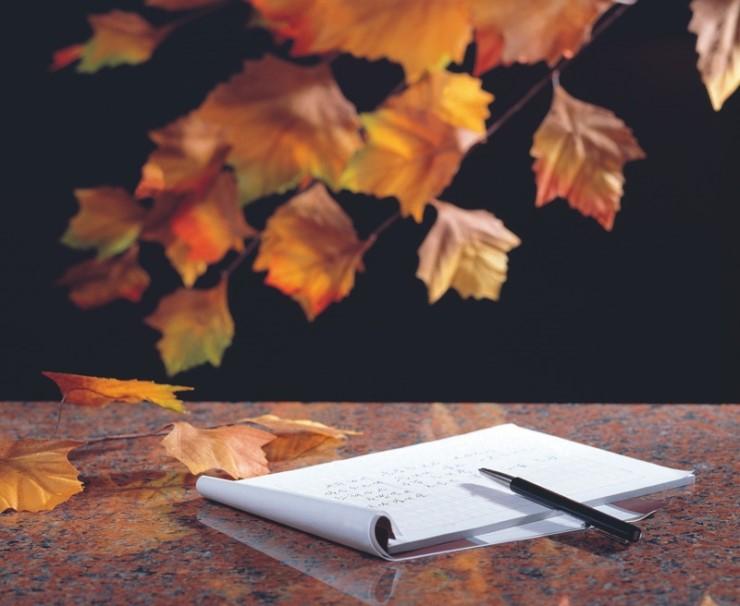 아세안국가 작가들을 위한 "동남아시아 작가상"
이 상을 수상한 작가들, 그 영광의 얼굴이 궁금하다면? 
Click ▶ bit.ly/1vqEGQs