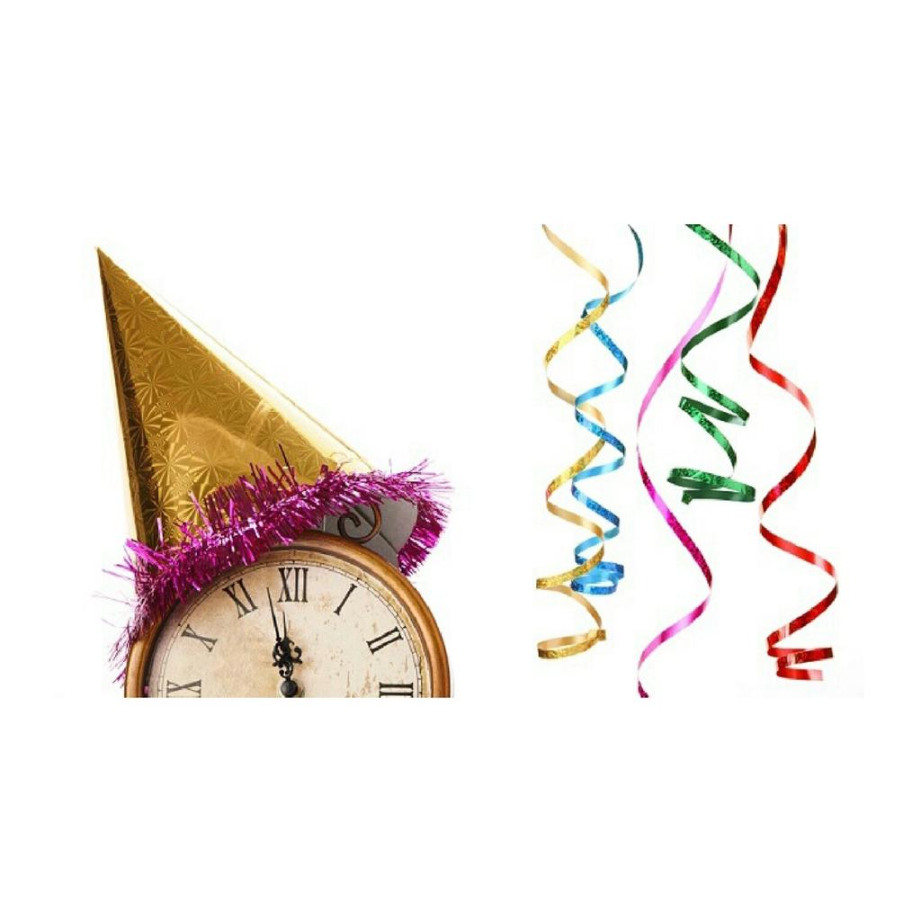 anddrea28's tweet photo. Are u ready for tomorrow? Yo sí y con mucísimas ganas de fiesta 🎉

2015 🔜 http://t.co/Oh9FTWNSOQ