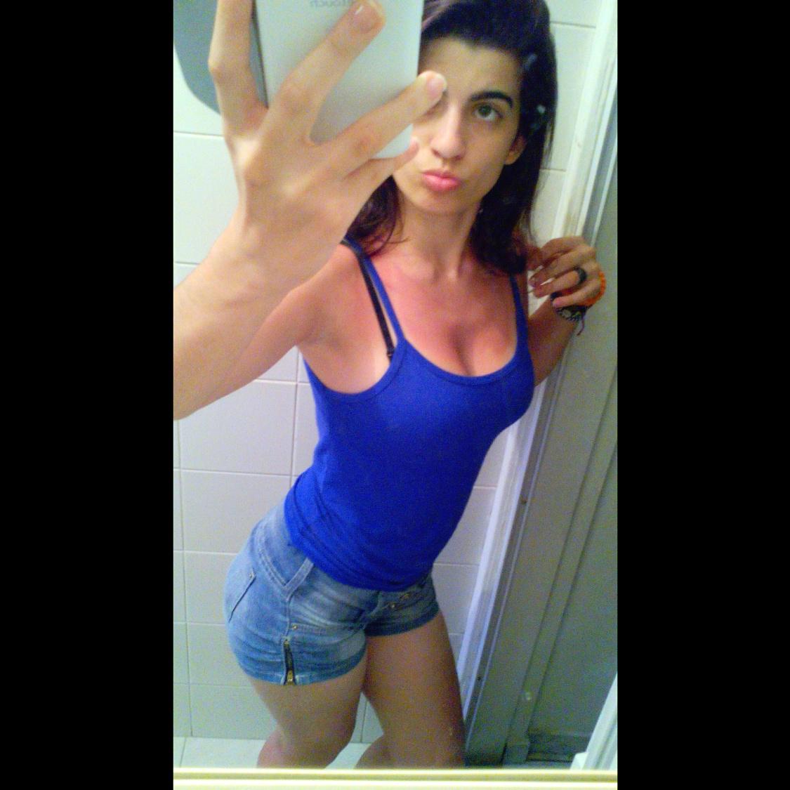 wtfpatty's tweet photo. Calorrrrrrrrr mds http://t.co/95E3px8jpP