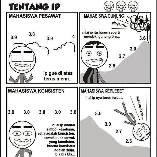 faz_lur's tweet photo. Anda trmasuk yg mana? http://t.co/l1YcAmHPOG