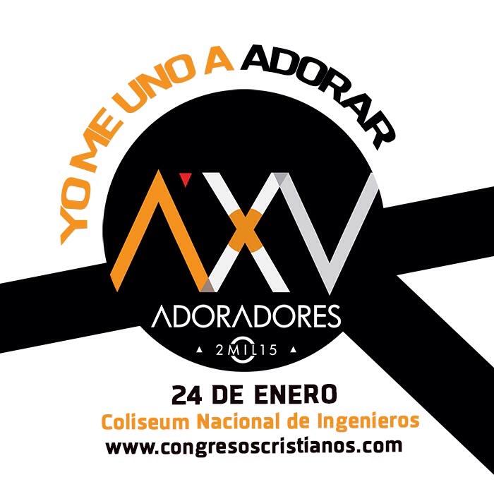 nahacvallecillo's tweet photo. Una Oportunidad que no puedes dejar pasar. #uneteaAdorar http://t.co/2NCIfVFtmw