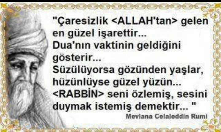 ilkerbekdas's tweet photo. ÇARESİZLİK ALLAHTAN GELEN EN GÜZEL İŞARETTİR

@Muktezayhal @rkaplan42 @salihmert76 @En_Nur_1453 @senraziol http://t.co/LXLOOpEPff
