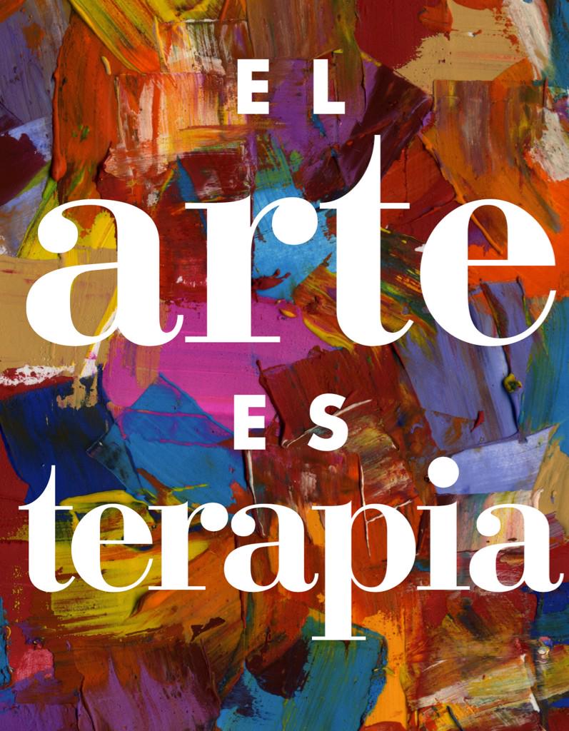 ADMEXICO's tweet photo. #FrasesAD http://t.co/to4mHIxFsa