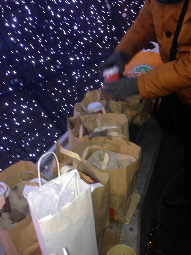 B6JQAvkCUAEIbFe.jpg:large