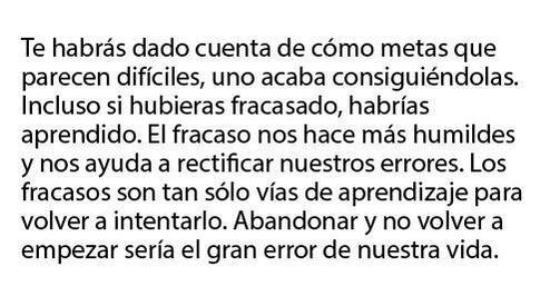 Manuel Hueso 🇪🇸 tweet media
