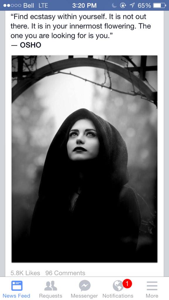 cielo_studios's tweet image. 