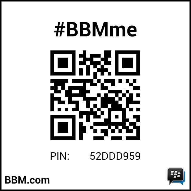 luislopez1899's tweet photo. Agregen http://t.co/4vvkAzS8HK