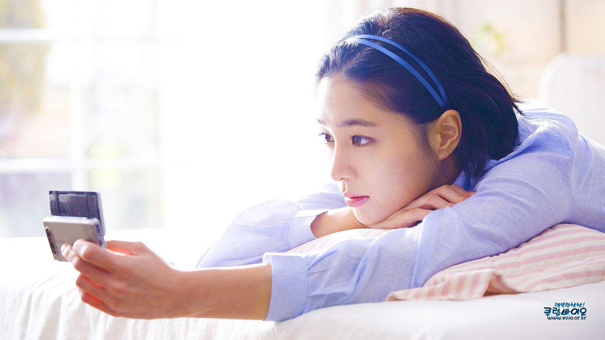Twitter पर 빠요x2 韓国では広瀬すずちゃんがイ ミンジョン 女優 に似ているという声も少なくないです 横顔がちょっと Precious Love Mvのすずちゃんに似てるかな すずちゃんが100倍可愛いですけどね 笑 Http T Co 2jo8xrv3re Twitter पर 빠요x2 韓国では広瀬すずちゃんがイ ミンジョン 女優 に似ているという声も少なくないです 横顔がちょっと Precious Love Mvのすずちゃんに似てるかな すずちゃんが100倍可愛いですけどね 笑 Http T Co 2jo8xrv3re