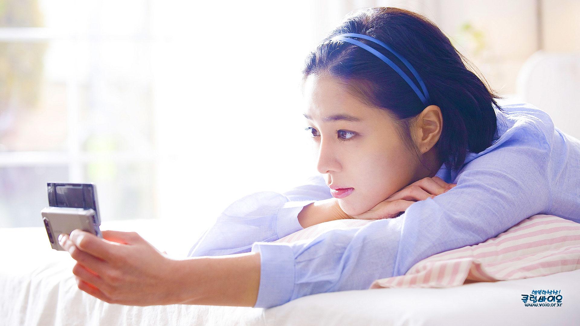 Twitter पर 빠요x2 韓国では広瀬すずちゃんがイ ミンジョン 女優 に似ているという声も少なくないです 横顔がちょっと Precious Love Mvのすずちゃんに似てるかな すずちゃんが100倍可愛いですけどね 笑 Http T Co 2jo8xrv3re Twitter पर 빠요x2 韓国では広瀬すずちゃんがイ ミンジョン 女優 に似ているという声も少なくないです 横顔がちょっと Precious Love Mvのすずちゃんに似てるかな すずちゃんが100倍可愛いですけどね 笑 Http T Co 2jo8xrv3re
