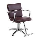 Ryeinm's tweet photo. Get this chair for an all time low price of $135! http://t.co/CDH7bXKweh #SalonQuality #stylingchairs @StandishStuff http://t.co/uASzeB3SDX