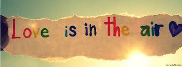 ItzelAyalaV's tweet image. la vida es tan maravillosa y mas cada que estamos juntos 

#4mcs