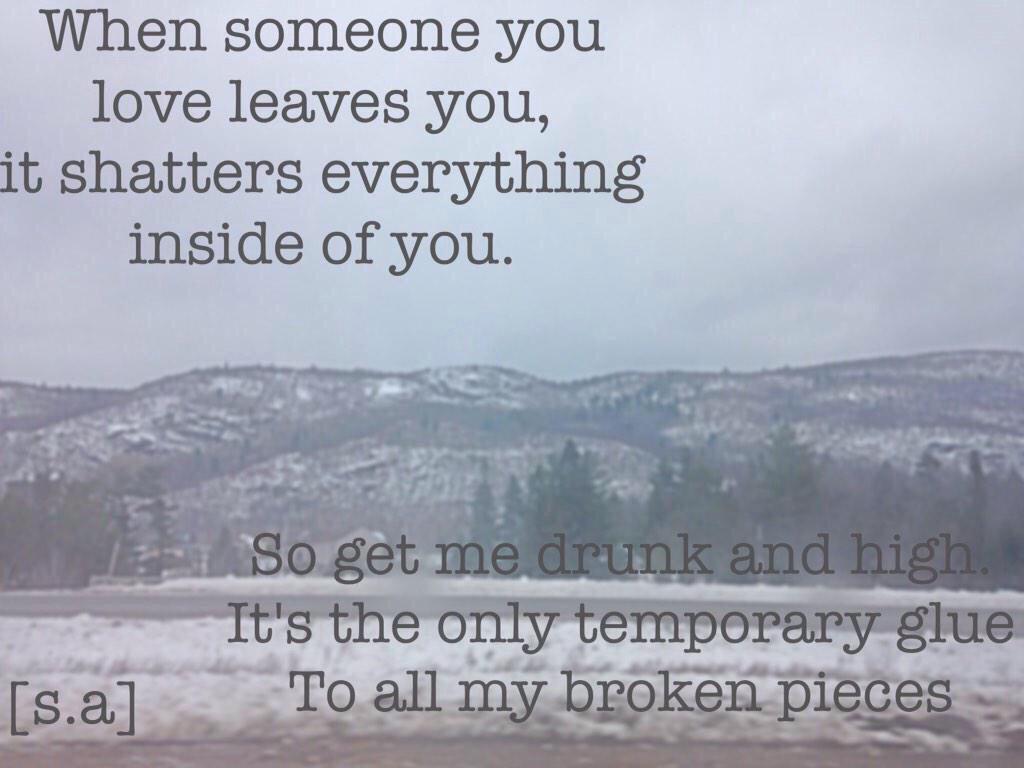 DeepestQuote's tweet photo. Do whatever it takes... http://t.co/wAgpixPrlC