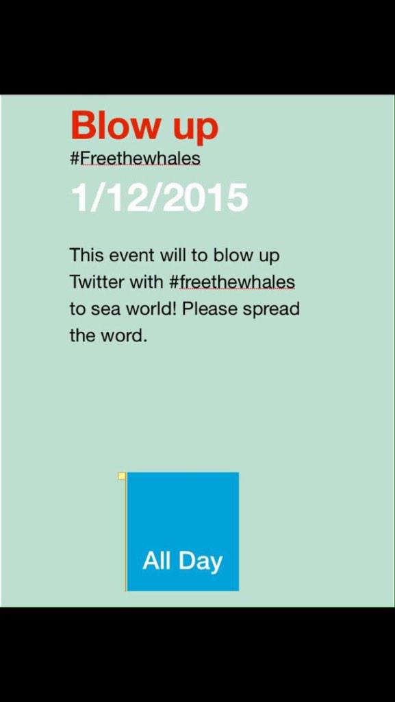 ViewPremium's tweet image. #BestOfPETA2014