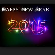 WwJKsACRockDiva's tweet photo. @DonnieWahlberg Hi Babes B4 #2014Ends Would #LOVE A #NewYearTWUG!! http://t.co/lJbCIwqQsx