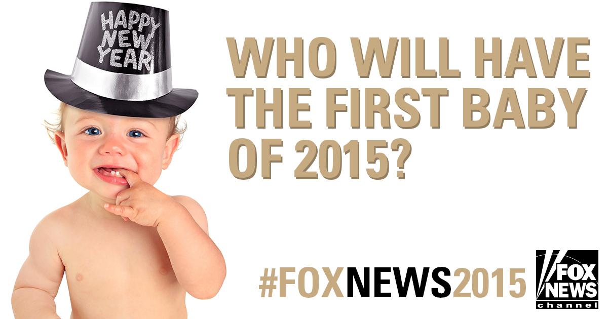 Fox News (@FoxNews) | Twitter