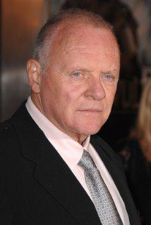              Anthony Hopkins (77) 