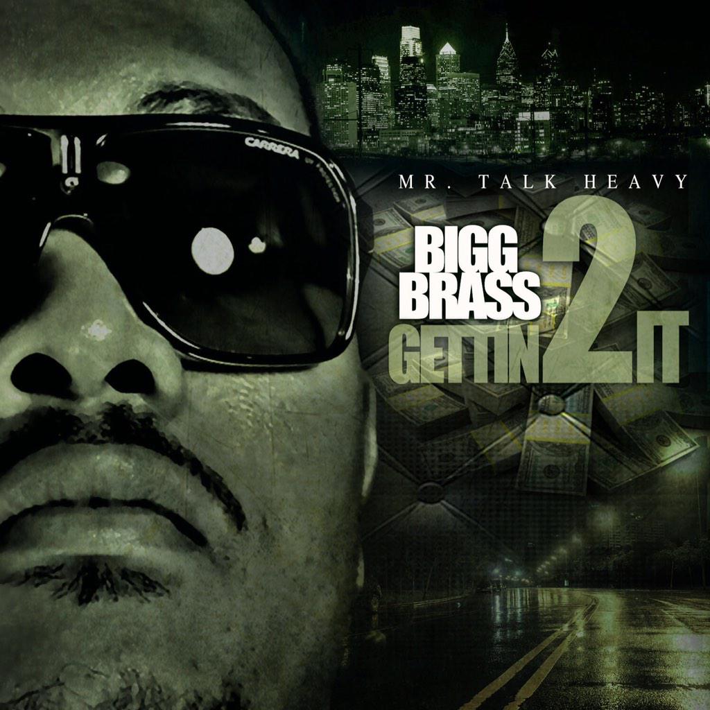 BiggBrass tweet picture
