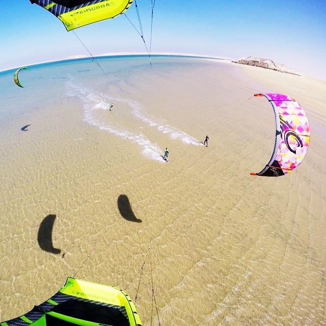 Marocains212's tweet photo. @PostBadMarocain  Nador 💖 Al Hoceïma 💙 Dakhla 💛 Saïdia 💜 
 Maroc  le pays plus visité par les touristes en Afrique☺👌 http://t.co/k938Bs5u8j