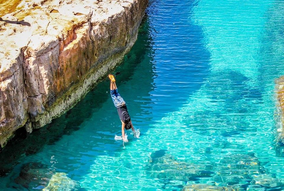 Marocains212's tweet photo. @PostBadMarocain  Nador 💖 Al Hoceïma 💙 Dakhla 💛 Saïdia 💜 
 Maroc  le pays plus visité par les touristes en Afrique☺👌 http://t.co/k938Bs5u8j