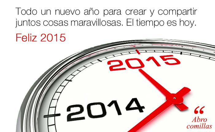Abro comillas tweet media