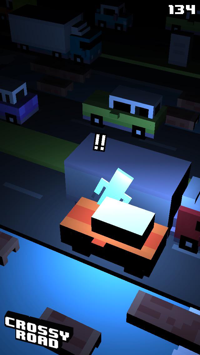 free download mcpixel 3 xbox free download mcpixel 3 xbox