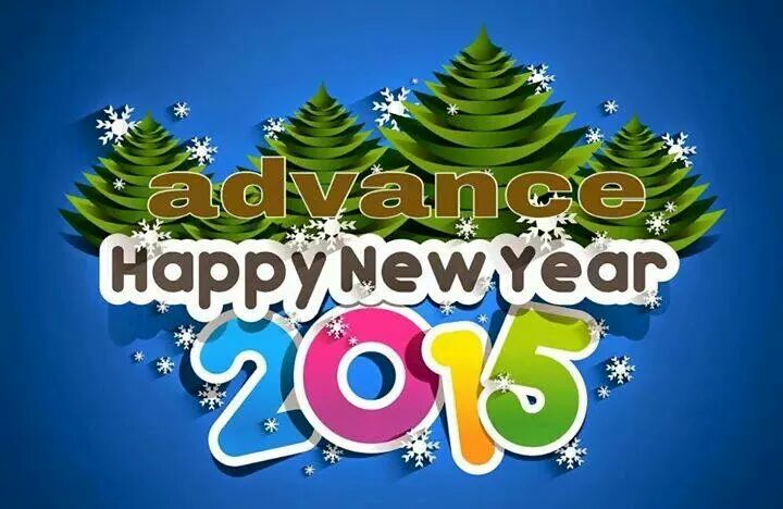 SamymohanC's tweet photo. http://t.co/w51GxVfgN9