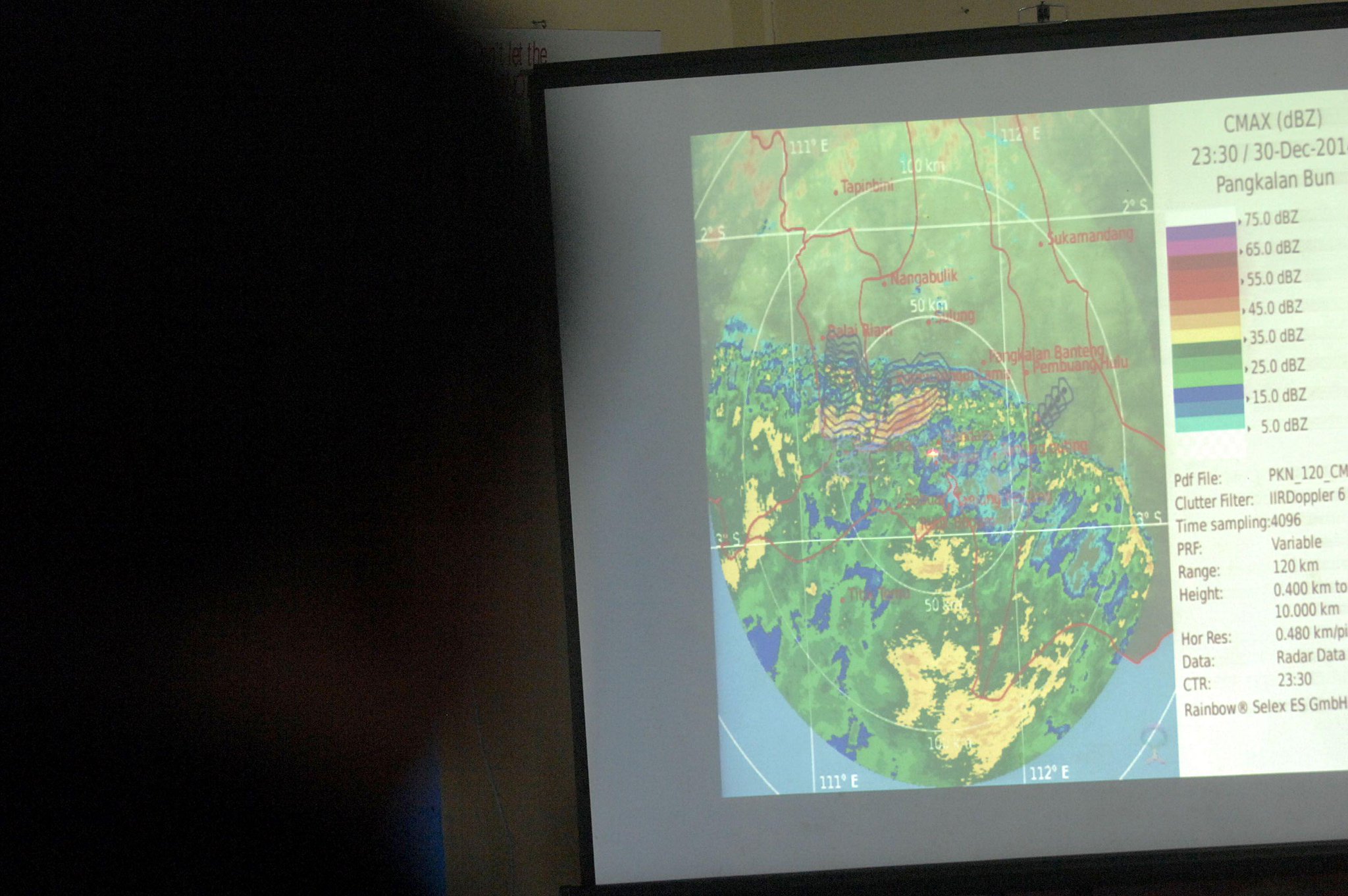 Embedded image permalink