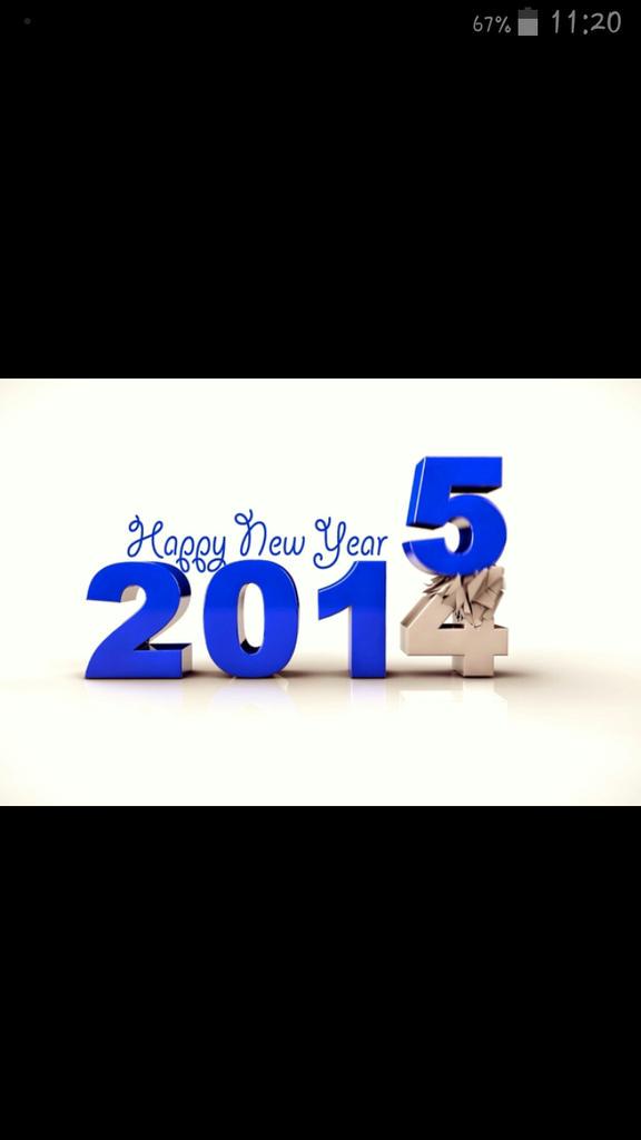 Novie_Chr tweet picture