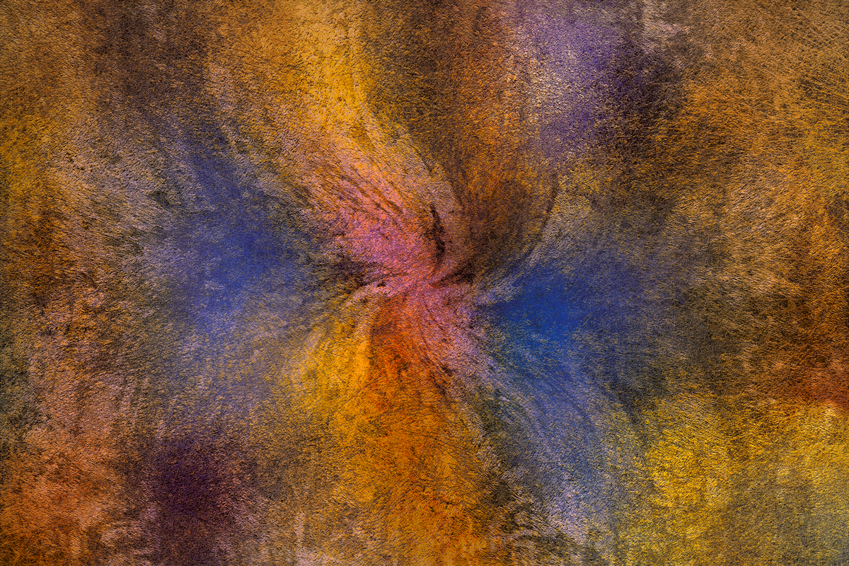 selectprintart tweet picture
